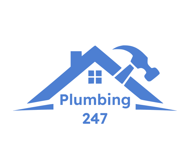 granthamemergencyplumbing.co.uk favicon